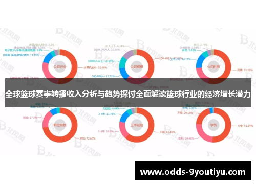 全球篮球赛事转播收入分析与趋势探讨全面解读篮球行业的经济增长潜力