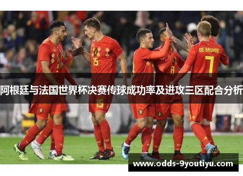 阿根廷与法国世界杯决赛传球成功率及进攻三区配合分析