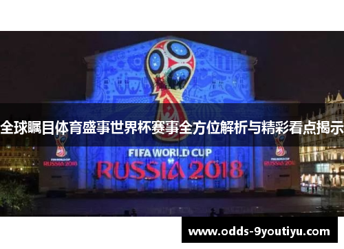 全球瞩目体育盛事世界杯赛事全方位解析与精彩看点揭示
