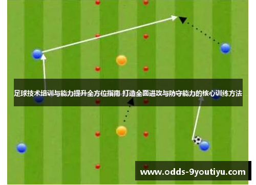 足球技术培训与能力提升全方位指南 打造全面进攻与防守能力的核心训练方法