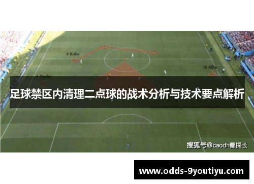 足球禁区内清理二点球的战术分析与技术要点解析