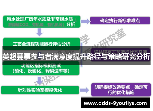 英超赛事参与者满意度提升路径与策略研究分析