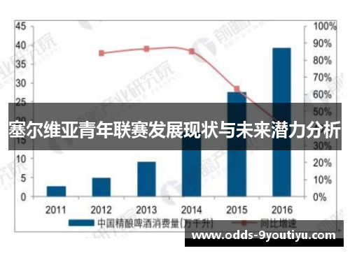 塞尔维亚青年联赛发展现状与未来潜力分析