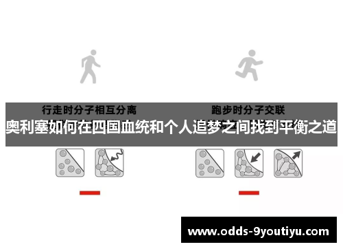 奥利塞如何在四国血统和个人追梦之间找到平衡之道