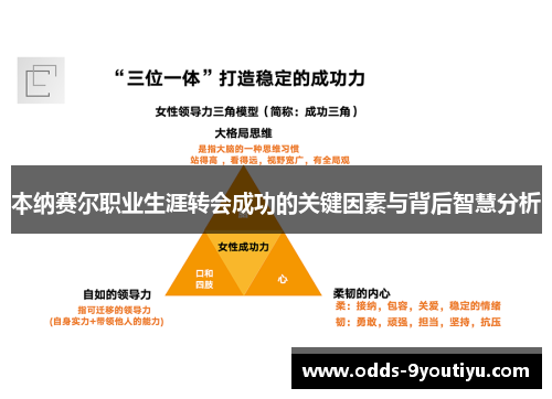 本纳赛尔职业生涯转会成功的关键因素与背后智慧分析