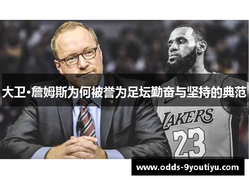 大卫·詹姆斯为何被誉为足坛勤奋与坚持的典范