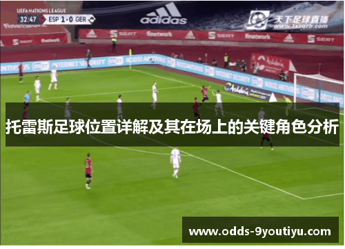 托雷斯足球位置详解及其在场上的关键角色分析