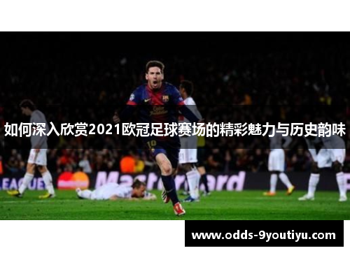 如何深入欣赏2021欧冠足球赛场的精彩魅力与历史韵味